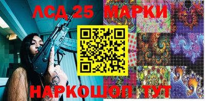 MDMA Premium VHQ Малоярославец