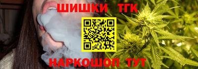 MDMA Premium VHQ Малоярославец