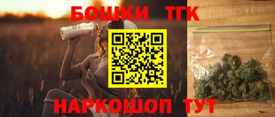 MDMA Premium VHQ Малоярославец