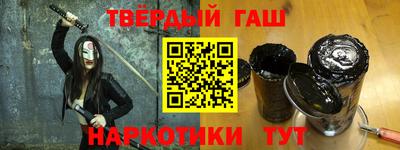 MDMA Premium VHQ Малоярославец