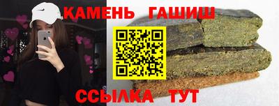 MDMA Premium VHQ Малоярославец