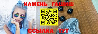 MDMA Premium VHQ Малоярославец