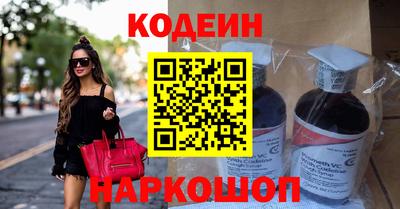 мдпв Малгобек